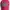 Von Dutch Vintage Y2K Hat Wanita pink photo 8