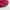 Von Dutch Vintage Y2K Hat Wanita pink photo 2