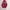 Von Dutch Vintage Y2K Hat Wanita pink photo 5