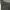 Casual Harrington jacket Pria gray photo 3