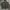 Casual Harrington jacket Pria gray photo 4