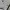 Polo Ralph Lauren Luxury Polo shirt Pria gray photo 1