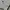 Polo Ralph Lauren Luxury Polo Shirt Pria Gray