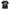 Topten Streetwear Grunge T-shirt Pria black photo 1