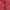 Biker Casual Bomber jacket Pria red photo 4