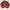 Biker Casual Bomber jacket Pria red photo 6