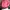 Biker Casual Bomber jacket Pria red photo 3