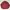 Biker Casual Bomber Jacket Pria Red