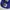 Topi Baseball Build Up Cap by MLB New Era “Dodgers LA” photo 5