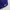 Topi Baseball Build Up Cap by MLB New Era “Dodgers LA” photo 4