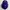 Topi Baseball Build Up Cap by MLB New Era “Dodgers LA” photo 6