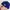 Topi Baseball Build Up Cap by MLB New Era “Dodgers LA” photo 3