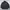 LYNXSPORT Casual Windbreaker Pria Black