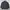 LYNXSPORT Casual Windbreaker Pria black photo 6