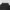 LYNXSPORT Casual Windbreaker Pria black photo 4