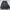 LYNXSPORT Casual Windbreaker Pria black photo 2