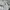 AMI Paris Luxury Sweatshirt Pria white photo 1