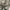 AMI Paris Luxury Sweatshirt Pria white photo 4