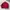 Polo Ralph Lauren Luxury Casual Harrington jacket Pria red photo 2