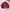 Polo Ralph Lauren Luxury Casual Harrington jacket Pria red photo 1