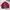 Polo Ralph Lauren Luxury Casual Harrington Jacket Pria Red