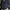 Vintage Casual Harrington jacket Pria navy photo 3
