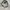 Versace Casual Harrington jacket Pria white cream photo 3