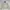 Versace Casual Harrington jacket Pria white cream photo 1