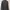 Forever 21 Casual Formal shirt Pria black photo 3