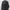 Forever 21 Casual Formal shirt Pria black photo 1