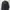 Forever 21 Casual Formal Shirt Pria Black