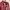 DSQUARED2 Biker Track jacket Pria burgundy photo 5