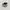 Nike Streetwear Casual Sneakers Wanita multicolor photo 1