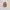 Nike Streetwear Casual Sneakers Wanita multicolor photo 5