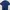 GAP Casual Casual shirt Pria blue photo 1