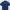 GAP Casual Casual Shirt Pria Blue