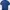 GAP Casual Casual shirt Pria blue photo 3