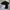 Fred Perry Luxury Casual Polo shirt Pria black photo 1