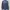 Zara Casual Casual shirt Pria blue photo 3