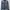 Zara Casual Casual shirt Pria blue photo 1
