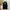Keith Haring Streetwear Trench coat Pria black photo 4
