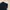 Adidas Streetwear Casual Sweatpants & Joggers Pria black photo 3