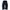Adidas Streetwear Casual Sweatpants & Joggers Pria black photo 1