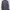 GAP Casual Casual shirt Pria blue photo 3
