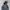 Vintage Streetwear Hoody Pria navy photo 1