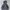 Vintage Streetwear Hoody Pria navy photo 5