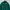 Asics Sportswear Jersey Pria green photo 2