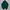 Asics Sportswear Jersey Pria green photo 4
