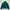 Asics Sportswear Jersey Pria green photo 1