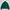 Asics Sportswear Jersey Pria Green